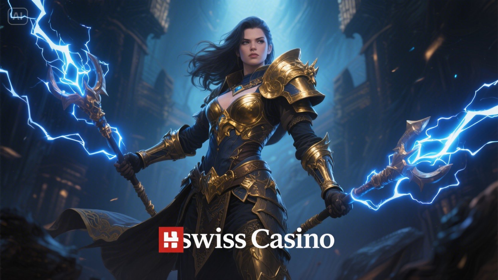Swiss Casino پاکستان